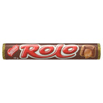 Candy - Rolo