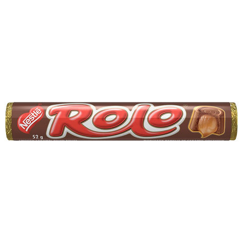 Candy - Rolo