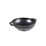 Lodge 9" Cast Iron Wok