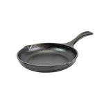 Lodge - 8" Cast Iron Chef Style Skillet