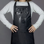 Smokes Seasoning Aprons