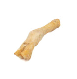 Furever Pure - Dog Treats