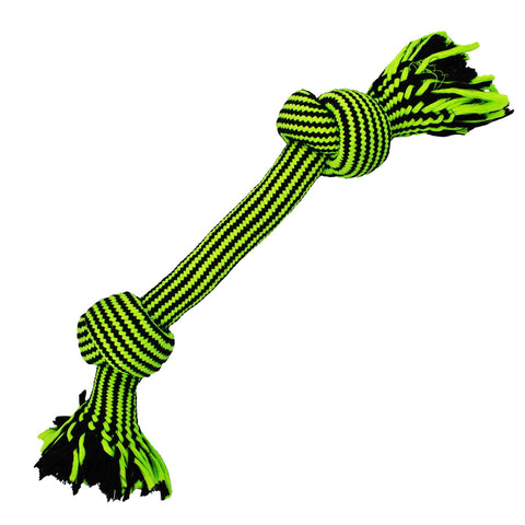 Jolly Pets - Knot-n-Chew