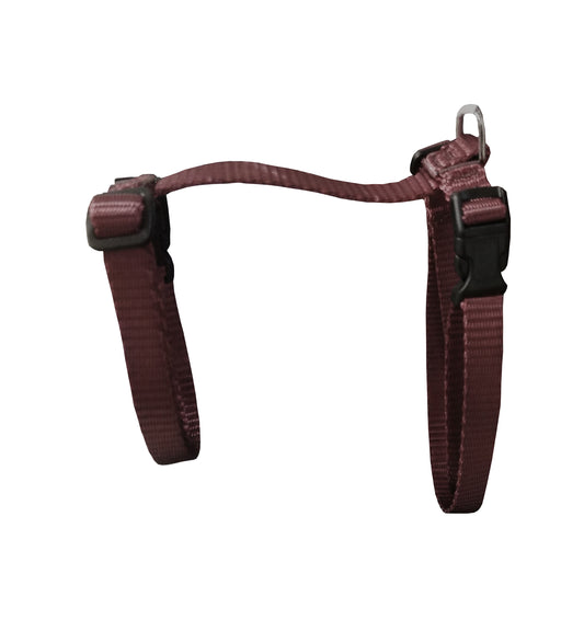 Paw Tracks Pet Gear - Adjustable Cat Harness