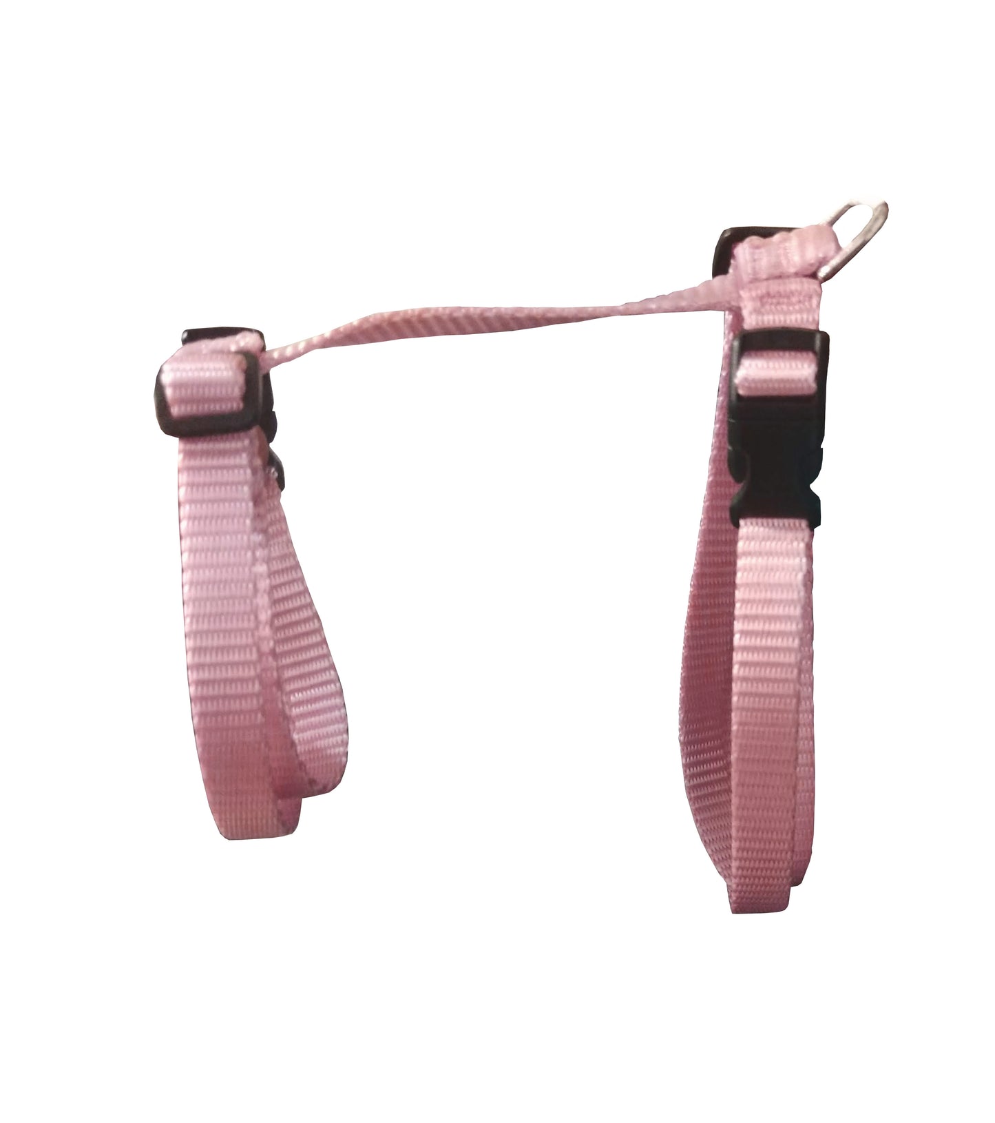 Paw Tracks Pet Gear - Adjustable Cat Harness