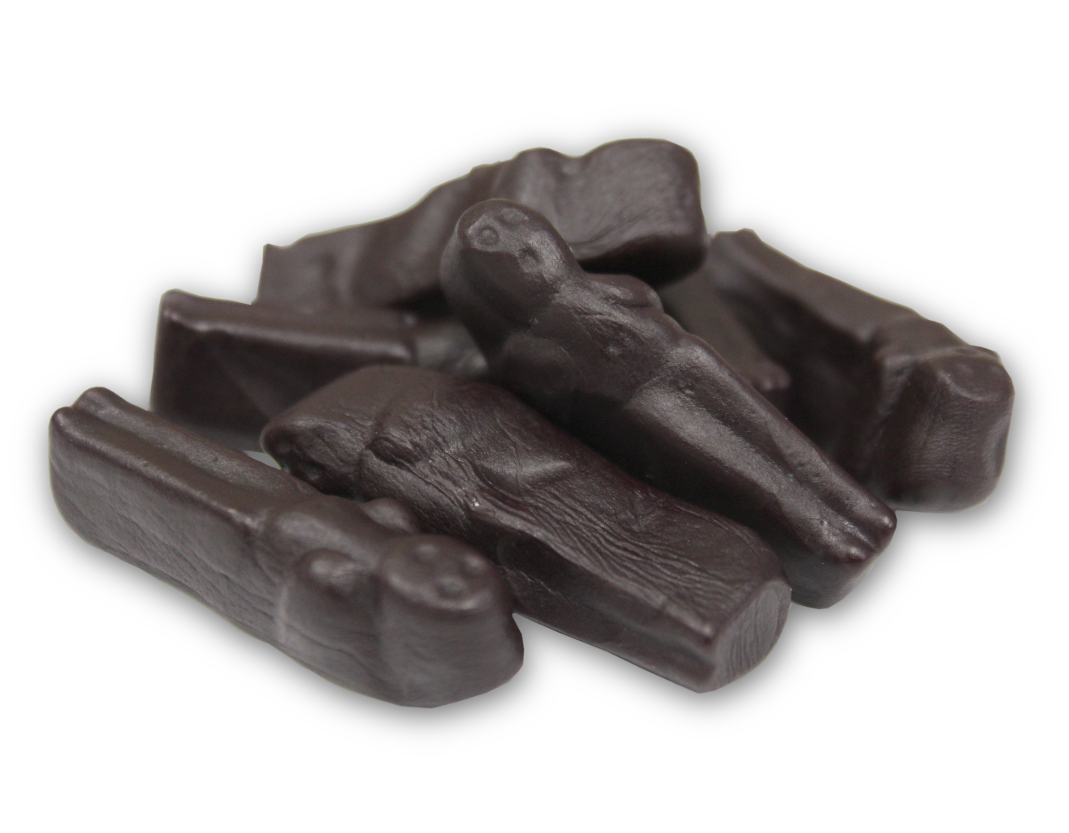 Candy - Cottage Country