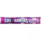 Candy-LifeSavers*