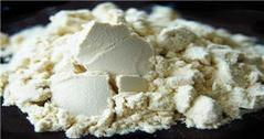Make Cheese - Lipase (Lamb) 10UC - 50g