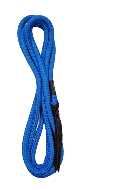 Burwash - Master Series - Loop Lead - 12' X 1/2"