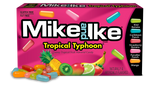 Candy - Mike n Ike - 141g