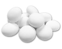 Candy - Cottage Country