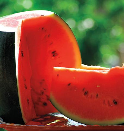 West Coast Seeds - Melons