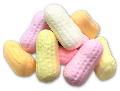 Candy - Cottage Country