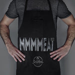 Smokes Seasoning Aprons