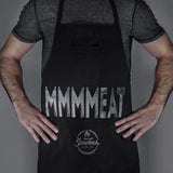 Smokes Seasoning Aprons