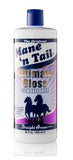 Mane 'n Tail - Ultimate Gloss
