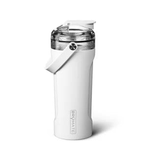 Brumate - MultiShaker