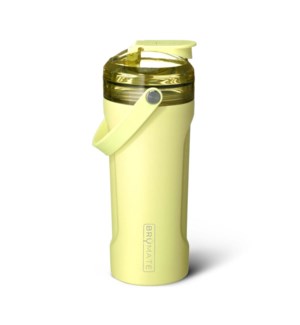 Brumate - MultiShaker