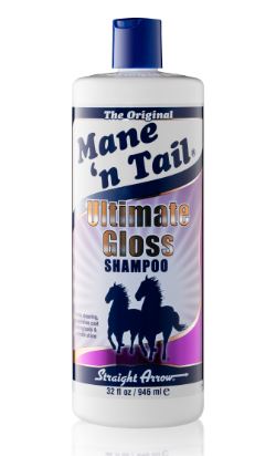 Mane 'n Tail - Ultimate Gloss