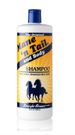 Mane 'n Tail - Shampoo