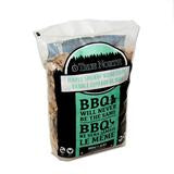 True North Smokin' - Wood Chips