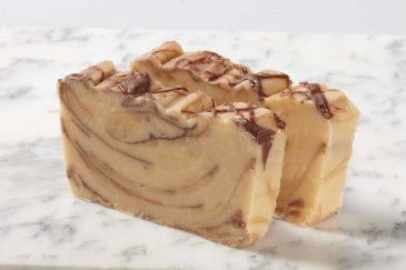 Candy - Brittles 'n More - Fudge