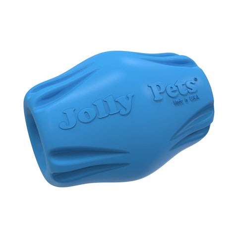 Jolly Pets - Flex-N-Chew Bobble