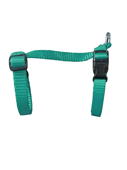 Paw Tracks Pet Gear - Adjustable Cat Harness