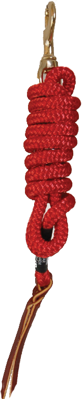 Burwash - Marine Line - Miniature Horse Lead - 5'