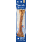***Dog Bone - Pupper Nutter Dental Bone***