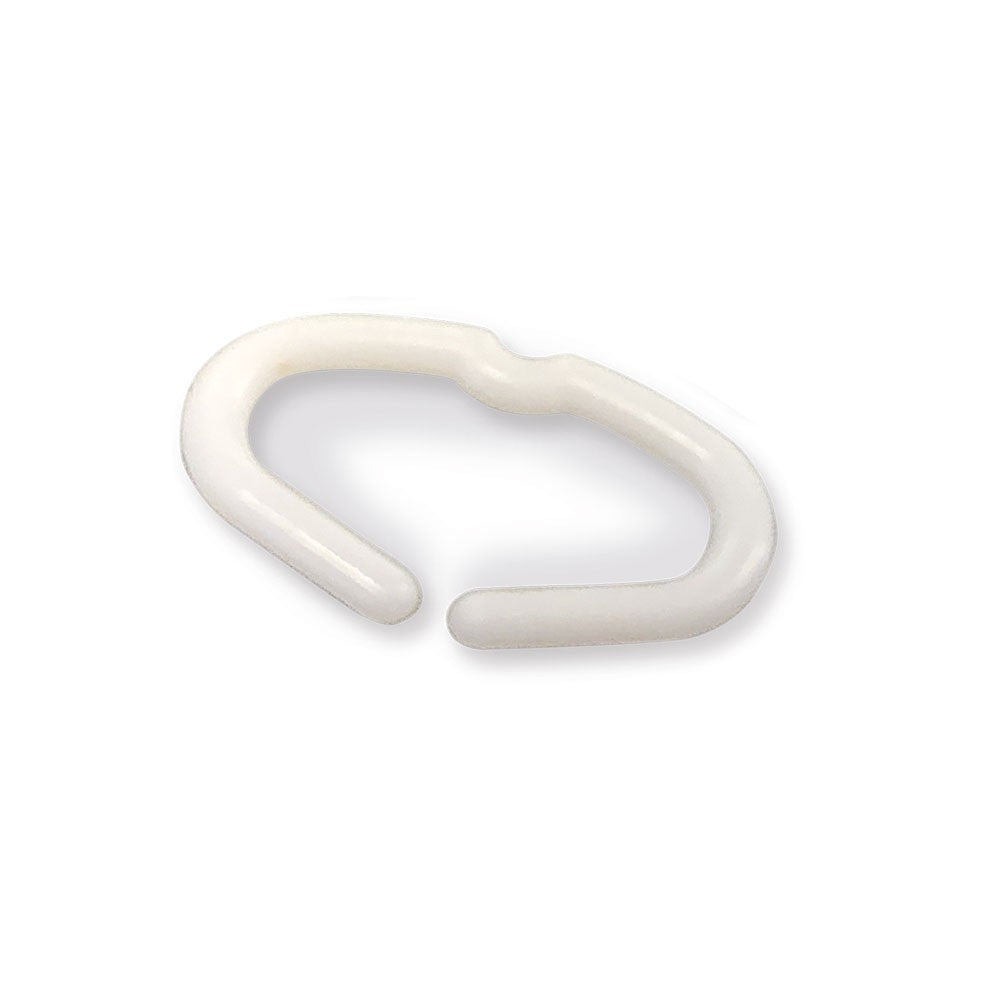 Chicken Nose Ring - 100/pack