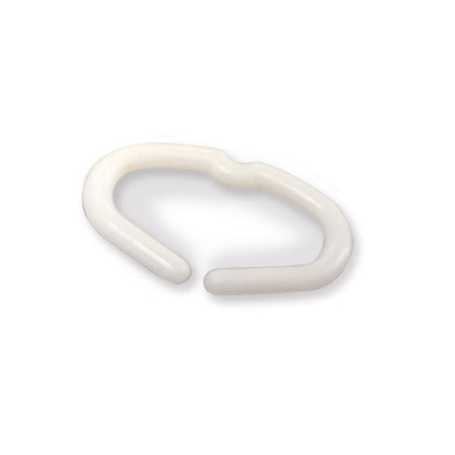 Chicken Nose Ring - 100/pack