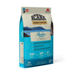 Acana Dog Food - Pacifica