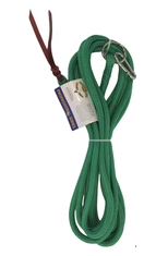 Burwash - Natural Horseman - Working line - 22'