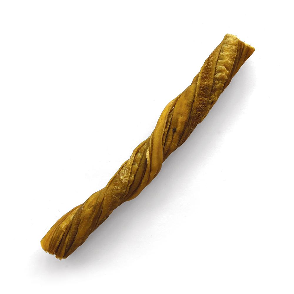 Open Range - Natural Dog Treats - Bully Stick (Beef/Water Buffalo)