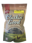 Cluckin' Good - Chicken Treats - Night Cap