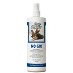 Naturvet-Pet Organics No Go! 16 oz
