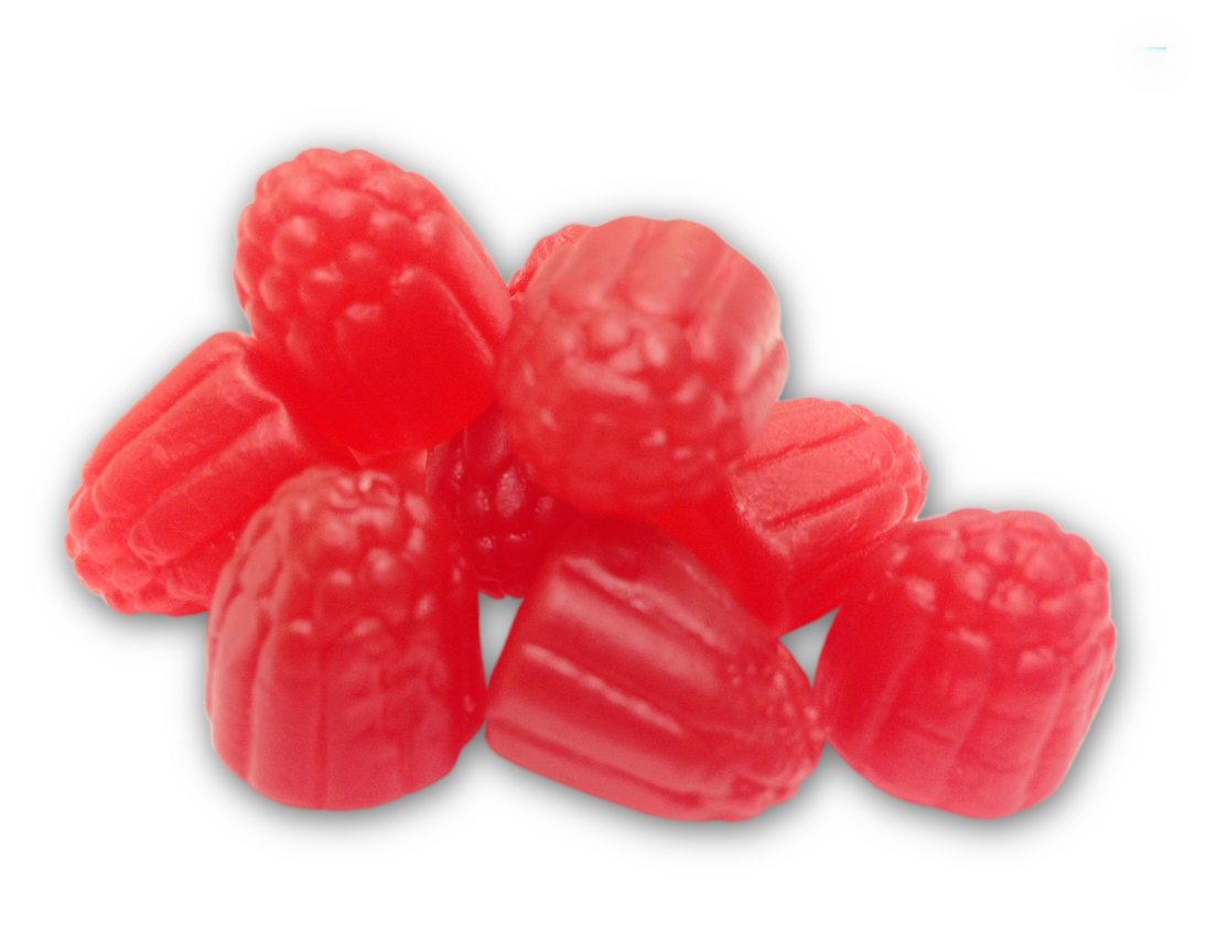 Candy - Cottage Country