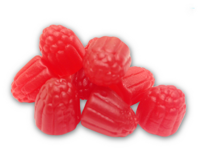 Candy - Cottage Country