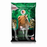 Martin - Special Moments Horse Treat - 1kg