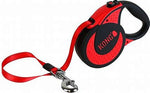 Kong - Retractable Leash