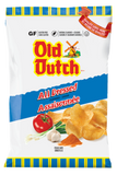 Old Dutch Potato Chip