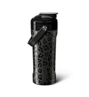 Brumate - MultiShaker