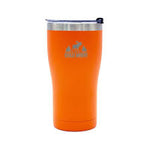 Chilly Moose - Canisbay Camp Mug - 17 oz
