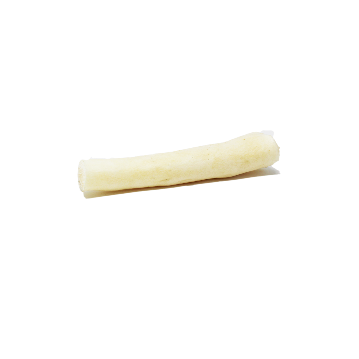 Open Range - Natural Dog Treats - Bully Stick (Beef/Water Buffalo)