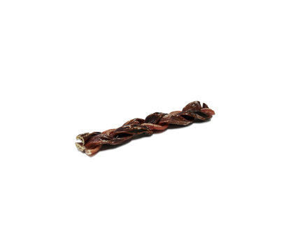 Open Range - Natural Dog Treats - Bully Stick (Beef/Water Buffalo)