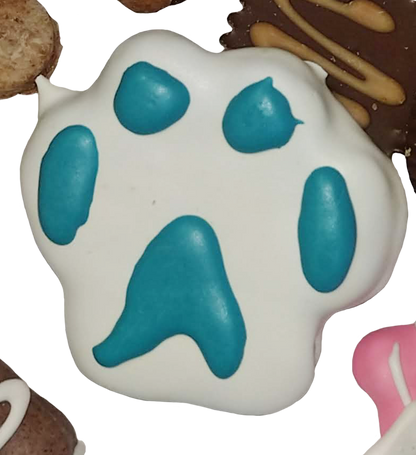 Dawgs Bakery - Dog Treats