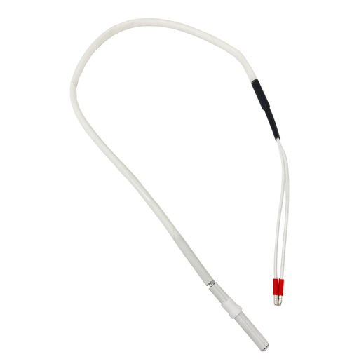 GMG Replacement - Igniter 12V - Prime Grills Only - PN-P1271