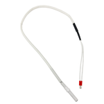 GMG Replacement - Igniter 12V (Not for Choice grills)