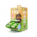 Beco Bags Individuals